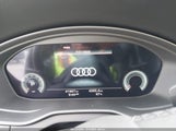 Audi Q5 Premium Plus 45 Tfsi S Line Quattro WA1EAAFY1P2003682 снимка