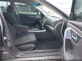 NISSAN ALTIMA 2.5 SV 1N4AL3AP3DN441466 снимка