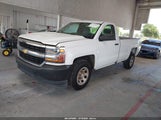 Chevrolet Silverado  Wt 1GCNCNEH7HZ355439 снимка