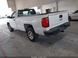 Chevrolet Silverado  Wt 1GCNCNEH7HZ355439 снимка