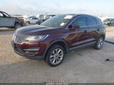 Lincoln Mkc Select 5LMCJ2C9XHUL24473 fotografie