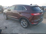 Lincoln Mkc Select 5LMCJ2C9XHUL24473 снимка