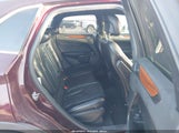 Lincoln Mkc Select 5LMCJ2C9XHUL24473 снимка