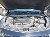 Cadillac Xt4 Luxury 1GYFZBR4XKF125504 снимка