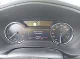 Cadillac Xt4 Luxury 1GYFZBR4XKF125504 снимка