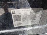 Cadillac Xt4 Luxury 1GYFZBR4XKF125504 снимка