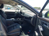 Nissan Rogue Sl Fwd JN8AT3CA3MW024642 fotografie