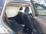 Nissan Rogue Sl Fwd JN8AT3CA3MW024642 снимка