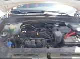 Hyundai Tucson Se KM8J33A48HU432690 снимка