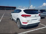 Hyundai Tucson Se KM8J33A48HU432690 снимка