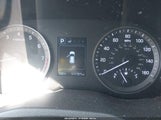 Hyundai Tucson Se KM8J33A48HU432690 снимка