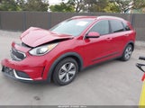 KIA NIRO LX KNDCB3LC5H5083566 снимка