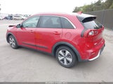 KIA NIRO LX KNDCB3LC5H5083566 снимка