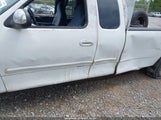 Ford F-150 Lariat/Xl/Xlt 1FTRX17L2XNB70799 снимка