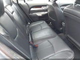 CHRYSLER SEBRING LIMITED 1C3CC5FDXAN161928 снимка