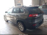 Jeep Cherokee Latitude 1C4PJMCBXEW229984 снимка