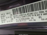 Jeep Cherokee Latitude 1C4PJMCBXEW229984 снимка