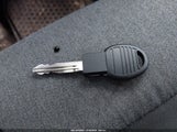 Jeep Cherokee Latitude 1C4PJMCBXEW229984 снимка