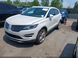 Lincoln Mkc Reserve 5LMCJ3D92HUL31289 снимка
