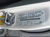 Lincoln Mkc Reserve 5LMCJ3D92HUL31289 снимка