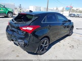 Hyundai Elantra Gt KMHD35LE5DU118780 снимка
