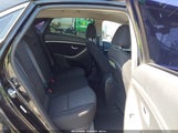 Hyundai Elantra Gt KMHD35LE5DU118780 снимка