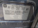 Buick Lacrosse 1G4GA5G32FF292194 снимка
