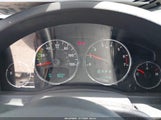 JEEP LIBERTY SPORT 1C4PJMAK8CW200239 снимка