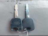FORD EXPEDITION XLT 1FMRU15L0YLB14588 снимка