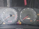 Cadillac Cts Standard 1G6DM57N030165770 снимка