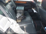 Lexus Gs 300 JT8BD68S1Y0115593 снимка