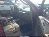 Nissan Pathfinder Se 5N1AR18U17C635322 снимка