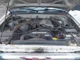 Toyota Tacoma Base V6 5TEHN72N94Z340484 снимка
