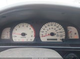 Toyota Tacoma Base V6 5TEHN72N94Z340484 fotografie