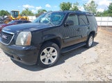 GMC Yukon Slt2 1GKFK33019R207155 снимка