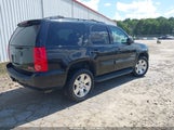 GMC Yukon Slt2 1GKFK33019R207155 снимка