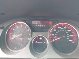 GMC Acadia Slt-2 1GKKRSED6CJ142149 снимка