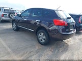 NISSAN ROGUE SELECT S JN8AS5MT4FW164877 снимка
