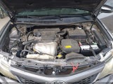 TOYOTA CAMRY SE 4T1BF1FK4EU352371 снимка