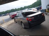 TOYOTA CAMRY SE 4T1BF1FK4EU352371 снимка