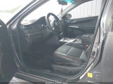 TOYOTA CAMRY SE 4T1BF1FK4EU352371 снимка