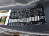 TOYOTA CAMRY SE 4T1BF1FK4EU352371 снимка