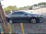 TOYOTA CAMRY SE 4T1BF1FK4EU352371 снимка