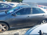 TOYOTA CAMRY SE 4T1BF1FK4EU352371 снимка