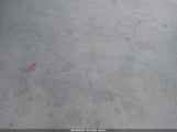 TOYOTA CAMRY SE 4T1BF1FK4EU352371 снимка