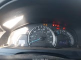 TOYOTA CAMRY SE 4T1BF1FK4EU352371 снимка