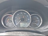 TOYOTA COROLLA LE 5YFBURHE2FP206856 снимка