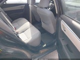 TOYOTA COROLLA LE 5YFBURHE2FP206856 снимка