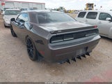 DODGE CHALLENGER R/T 2C3CDYBT2DH549244 снимка