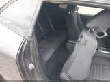 DODGE CHALLENGER R/T 2C3CDYBT2DH549244 снимка